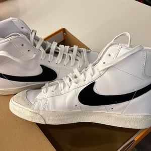 Nike Blazer Mid '77 Vintage